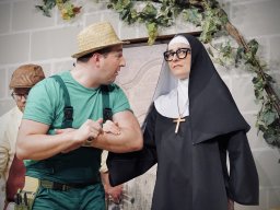 foto 22.03.26 18 44 11